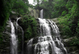 Nauyaca Falls  III.jpg