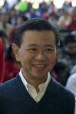DPM Wong Kan Seng