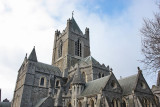 Christ Church Cathedral