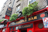 Temple Bar