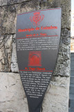 Igreja de Santiago
