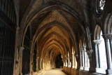 S Catedral cloister