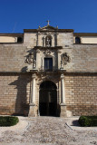 Hospital de Tavera