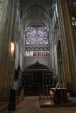 Cathdrale Saint-Gatien