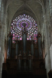 Cathdrale Saint-Gatien