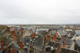 Blois