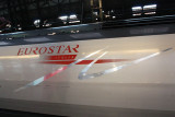 Eurostar Italia AV