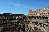 Colosseum