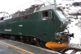 Flmsbana locomotive
