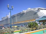 PICT1231.JPG