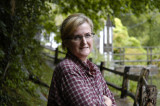 Mary -4-ccmas copy.jpg