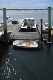 RC-090609-0047.jpg