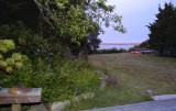 RC-090609-0069.jpg