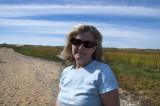 RC-0910-0121-COPY.jpg