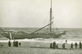 Provincetown-wreck-Reinhardt.png