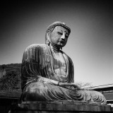 Buddha no 11 (_DSC2516.jpg)