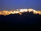 Sundown over the Andes-1.jpg