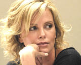 Charlize 076 A web_filtered.jpg