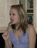 DSC_3979a.JPG