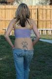 DSC_3889-8x6.JPG