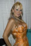 Stacy