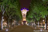 La mairie