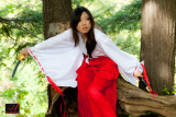 Jessie-25.jpg