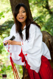 Jessie-36.jpg
