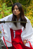 Jessie-50.jpg
