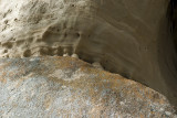 Erosion