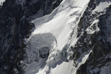 Mont blanc 26.jpg