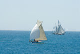 Voiles Antibes 2006024.jpg