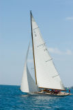 Voiles Antibes 2006051.jpg