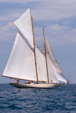 Voiles Antibes 2006070_modifi-1.jpg