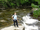 DSCN0990.JPG