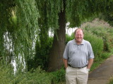 DSCN1017.JPG