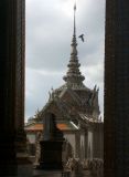 Wat Phra Kaew