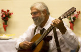 Wedding Song