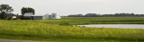 Lakeside Farm 1