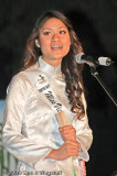 Miss Vietnam of San Diego 2009 Contestant