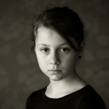Anja