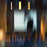 Abstracts
