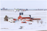 Farm in snow .jpg