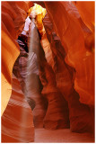 Antelope Canyon .jpg