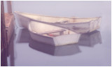 Rowboat in fog.jpg