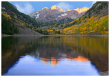 Maroon Bells - The most photographed spot in CO.jpg