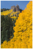 High Mesa Vert.jpg