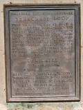 Landmark