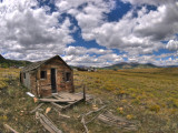 Old Barn (1)