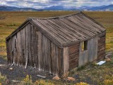 Old Barn (2)